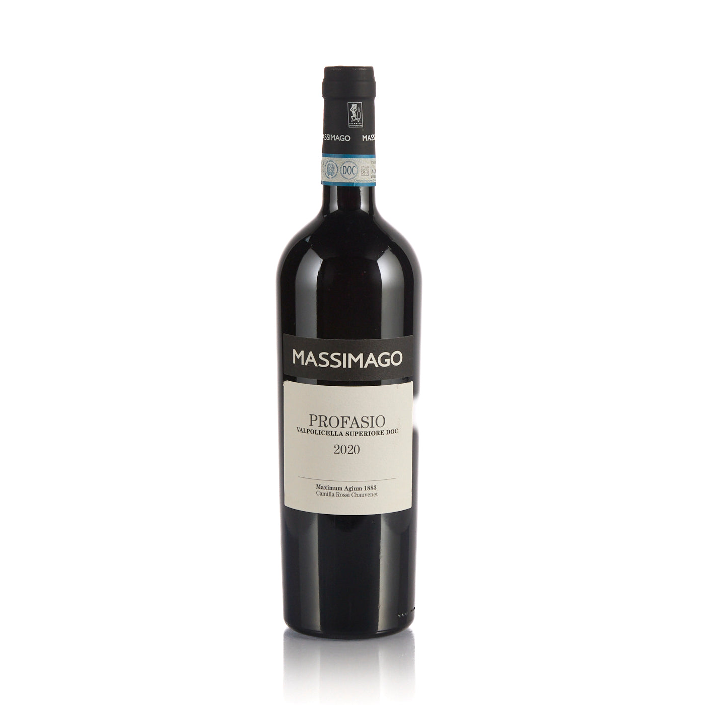 Profasio Valpolicella Superiore DOC 750ml