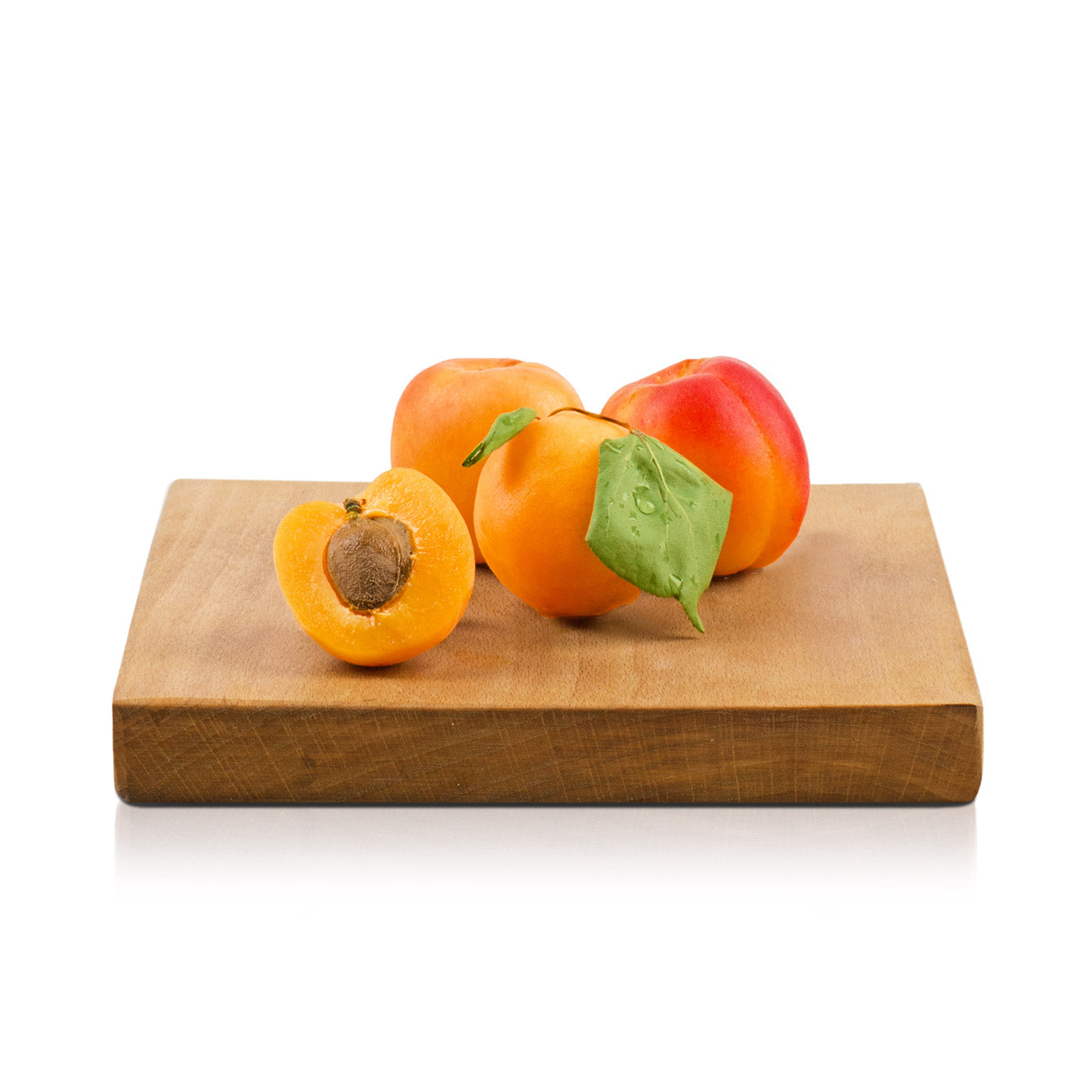 ABRICOTS