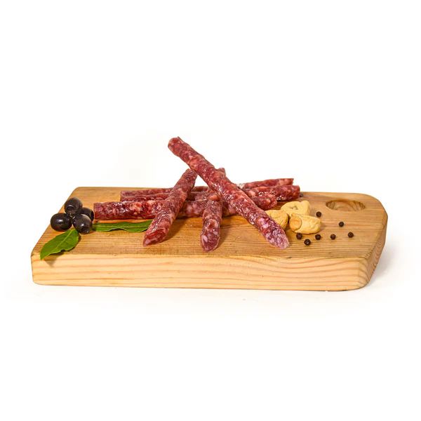 Salame Brichet tartufo 200g
