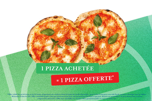 L'EURO 2024 sur eatelyfr.com