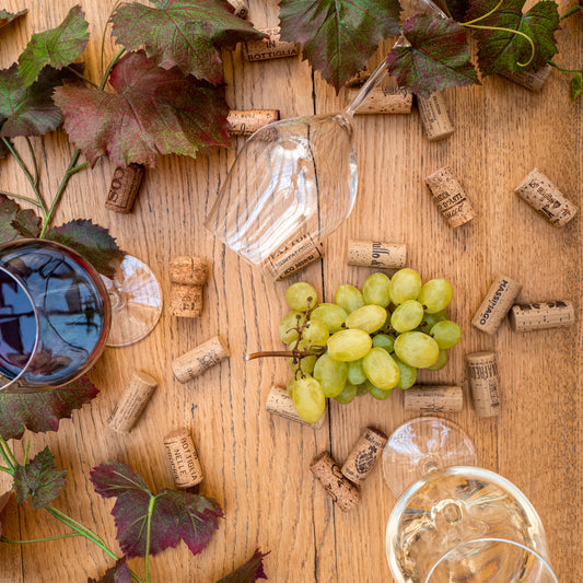 Festa del Vino : réservez votre soirée chez Eataly Paris Marais !