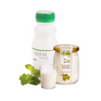 Nos produits frais