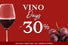 VINO DAYS