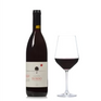 Notre cave à vins italiens