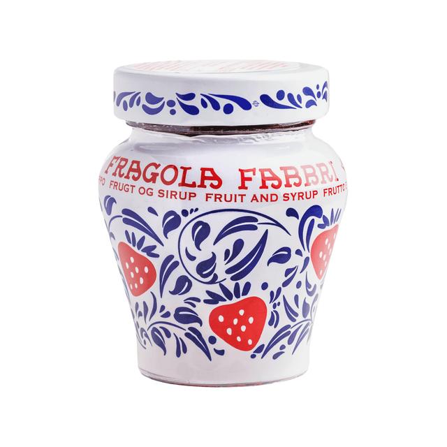 Fabbri