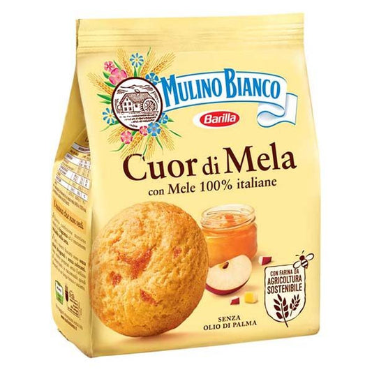 CUOR DI MELA MB 250G