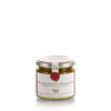 Olive vertes à la contadina 190g