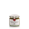 PESTO AU BASILIC 190G
