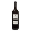 Nero Di Troia Antica Enotria 0,75lt