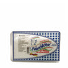 Burrata 250g - 2x125g