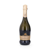 Prosecco Valdobbiadene Villa Sandi 0,75lt