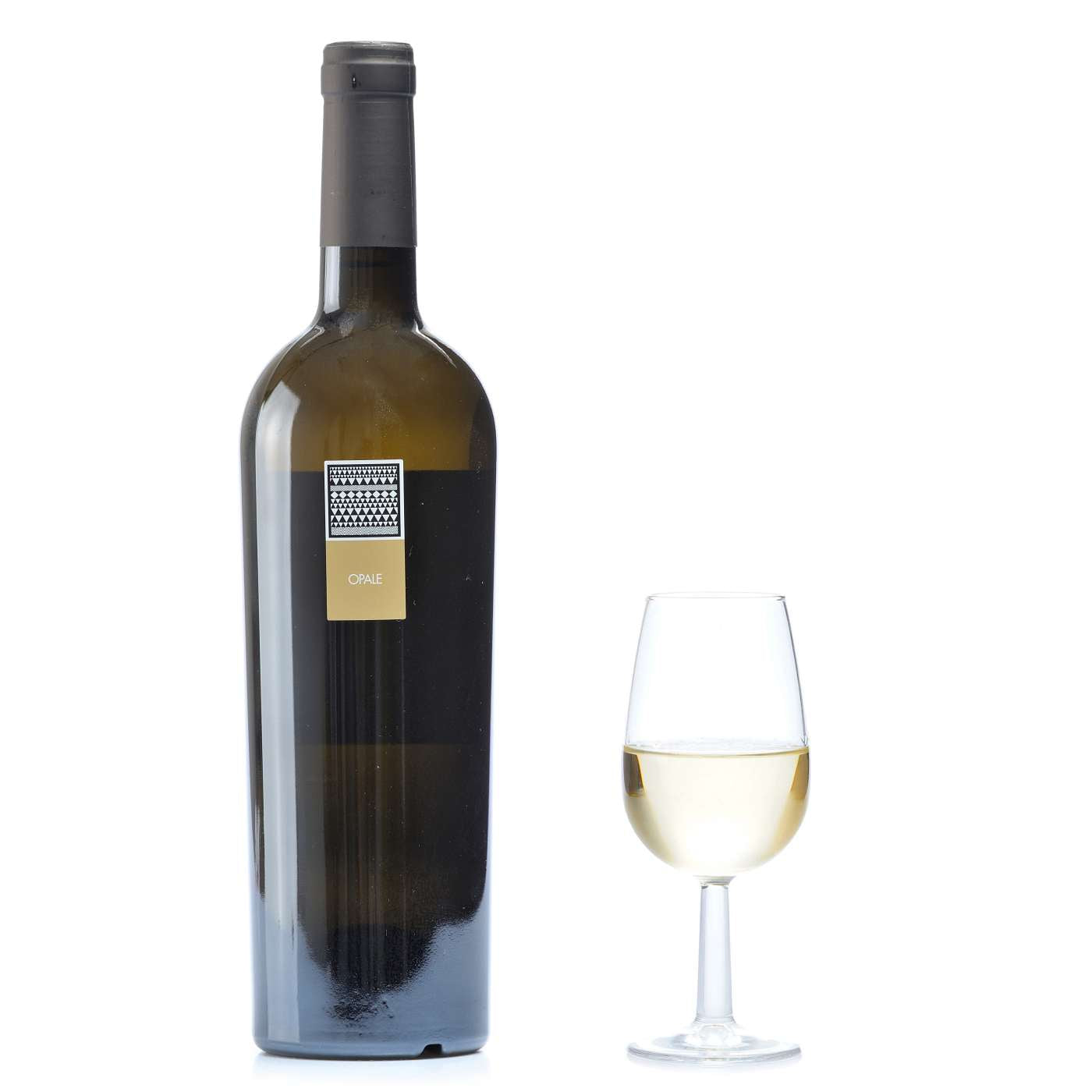 Opale Mesa 0,75lt