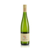 ALLEMANDA MOSCATO 0,75LT