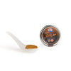 Chair d'Oursin 55g