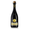 BTL CLETO CHIARLI LAMBRUSCO CIALDINI