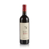 Bolgheri Rosso "Rute" Guado al Melo 0,75lt