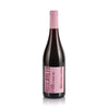 LACRIMA DI MORRO D'ALBA 0,75LT
