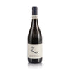 Zamò Rosso IGT 0,75lt
