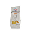CHIPS ELDORADA RUFFLE 130G