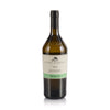 SAUVIGNON SANCT VALENTIN 0,75LT