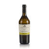 Gewürztraminer Sanct Valentin 0,75lt