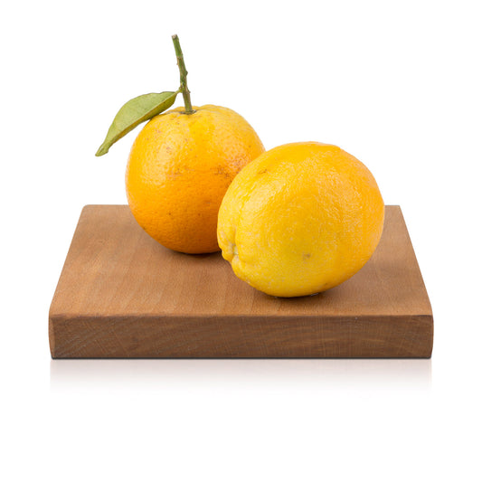 Oranges Tarocco 1kg