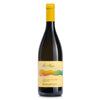 La Fuga Contessa Entellina 0,75lt