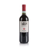 NERO D'AVOLA TARENI 0,75LT