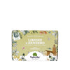 Infusion citron et gingembre 30g