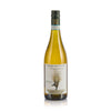 Orvieto "Tragugnano" Sergio Mottura 0,75lt