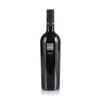 Buio Buio Mesa 0,75lt