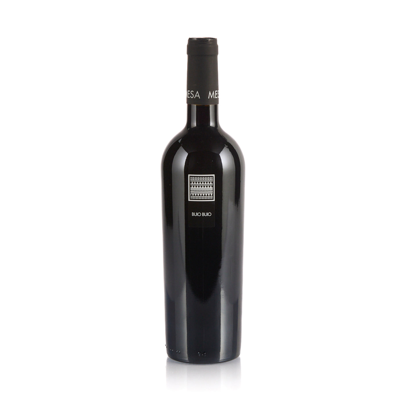 Buio Buio Mesa 0,75lt