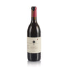 NOBILE MONTEPULCIANO SALCHETO 0,75LT