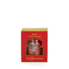 Safran en poudre 1g