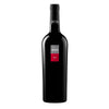 Buio Mesa 0,75lt
