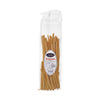 200G GRISSINI HUILE DE RIZ