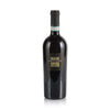 Primitivo di Manduria DOC "60 anni" Riserva 0,75lt
