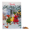 Calendrier de l'Avent Anna Higgie 181g