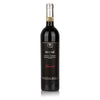 LACCENTO RUCHE CASTAGNOLE M.TO