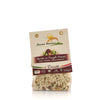 Risotto aux Champignons 250g