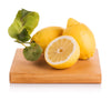 Citrons Feuille 1kg