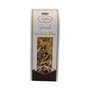 Rioccioli con fett à la truffe 250g