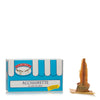 Anchois à l'huile d'olive 120g