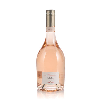 Alie Ammiraglia Toscana IGT 0,75lt