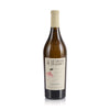 BTL SAUVIGNON FRIULI COLLI ORIENTALI 0,75LT