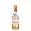 Vinaigre Blanc De Modène 0,25lt