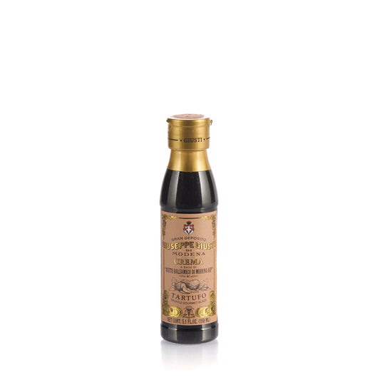 Creme truffle Medagliere 150ml