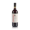 CHIANTI DOCG MALENCHINI 0,75LT