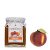 CONFITURE DE PÊCHES 340G