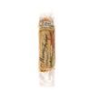 Cracker lingua di suocera 300g